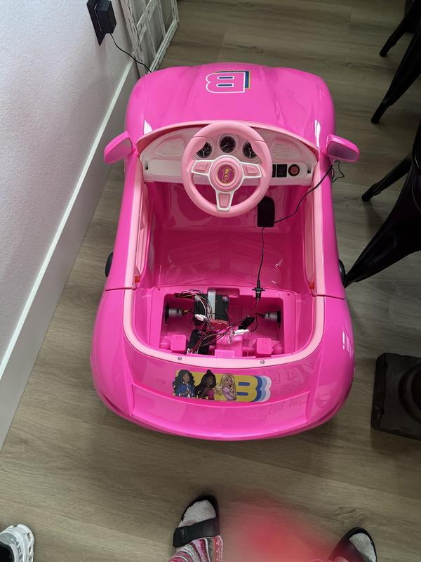 Go Kart Electrico Sam's Club Carros Electricos Sams Club