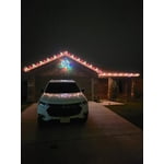 Image 2 of customer photos