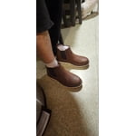 Image 5 of customer photos