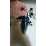 Image 6 of customer photos