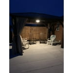 Image 2 of customer photos