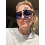 Image 3 of customer photos