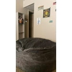 Image 7 of customer photos