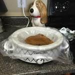 Image 1 of customer photos