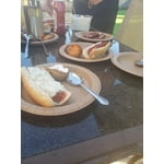 Image 5 of customer photos