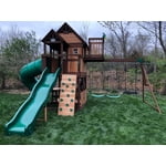 Image 1 of customer photos