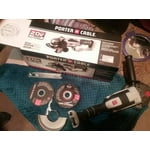 Image 2 of customer photos