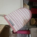 Image 4 of customer photos