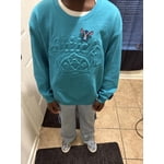 Image 4 of customer photos
