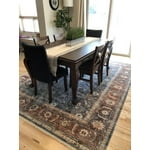 Image 2 of customer photos