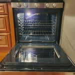 Image 3 of customer photos