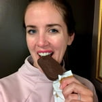 Image 3 of customer photos