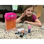 Image 4 of customer photos