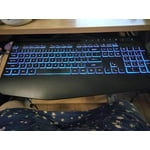 Image 4 of customer photos