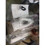 Image 6 of customer photos