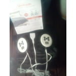 Image 6 of customer photos