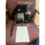 Image 7 of customer photos