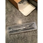 Image 7 of customer photos