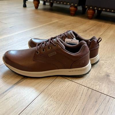 Customer reviews for Skechers Men display picture 1