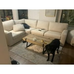 Image 6 of customer photos