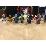 Image 5 of customer photos