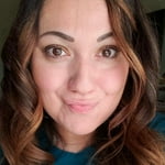 Image 2 of customer photos