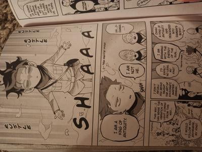 Tatsuya Endo, Spy X Family, Vol. 15, Paperback, Action comedy