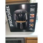 Image 6 of customer photos