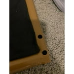 Image 7 of customer photos