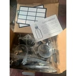 Image 7 of customer photos