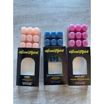 Image 7 of customer photos