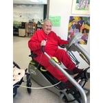 Image 1 of customer photos