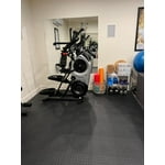 Image 2 of customer photos