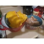 Image 5 of customer photos