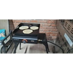 Image 6 of customer photos