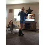 Image 1 of customer photos