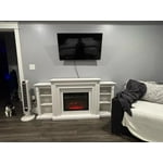 Image 3 of customer photos