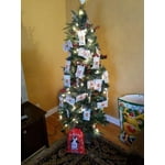 Image 2 of customer photos