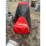 Image 3 of customer photos