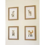 Image 7 of customer photos