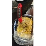 Image 4 of customer photos