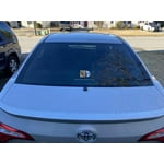 Image 3 of customer photos