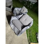 Image 7 of customer photos