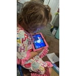 Image 7 of customer photos