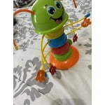 Image 4 of customer photos