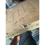 Image 5 of customer photos