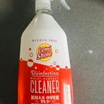 Image 5 of customer photos