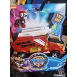 Image 6 of customer photos