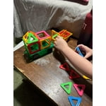 Image 3 of customer photos