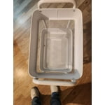 Image 4 of customer photos